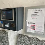 Elsen 3* גרבנברויך