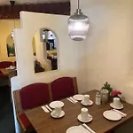 Elsen 3* גרבנברויך