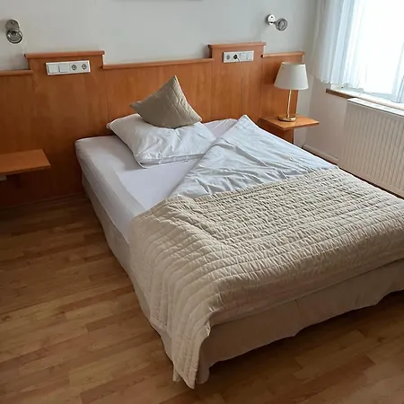Elsen Otel 3*
