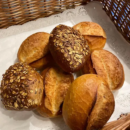 Ξενοδοχείο Elsen Grevenbroich