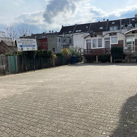 Elsen Ξενοδοχείο 3*