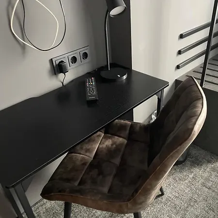 酒店 Elsen 格雷文布罗赫