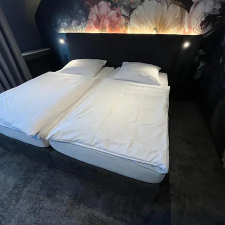 Elsen 格雷文布罗赫