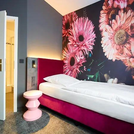 Elsen 3* Grevenbroich