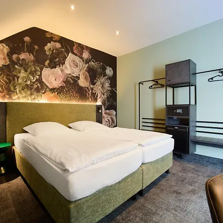 Elsen Hotel Grevenbroich