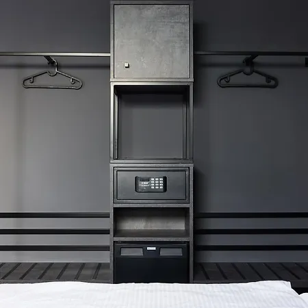 Hotel Elsen Grevenbroich