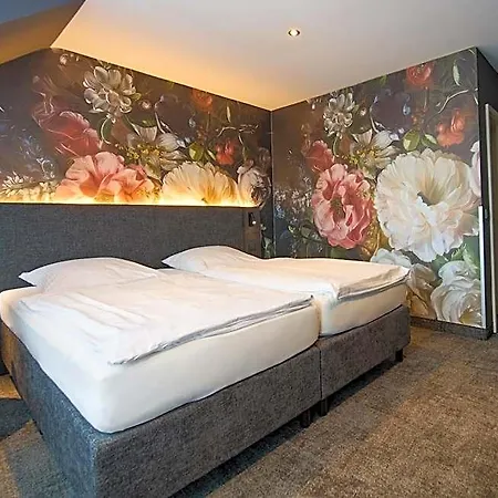 Elsen Hotel Grevenbroich
