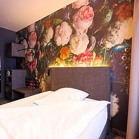 Hotel Elsen 3*