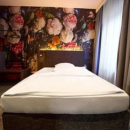 Hotel Elsen 3*