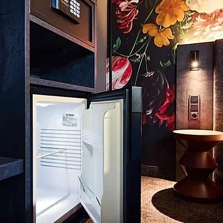 Hotel Elsen Grevenbroich