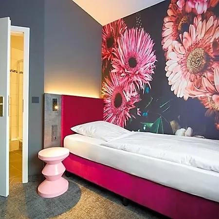 Elsen Hotel 3*