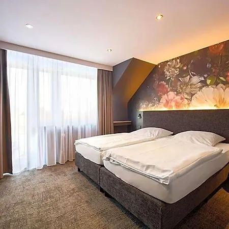 Hotel Elsen Grevenbroich