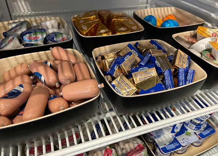 Elsen 3* Grevenbroich