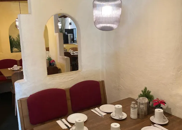 Elsen 3* Grevenbroich