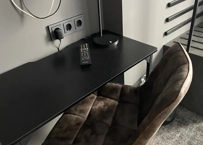 Hotel Elsen Grevenbroich