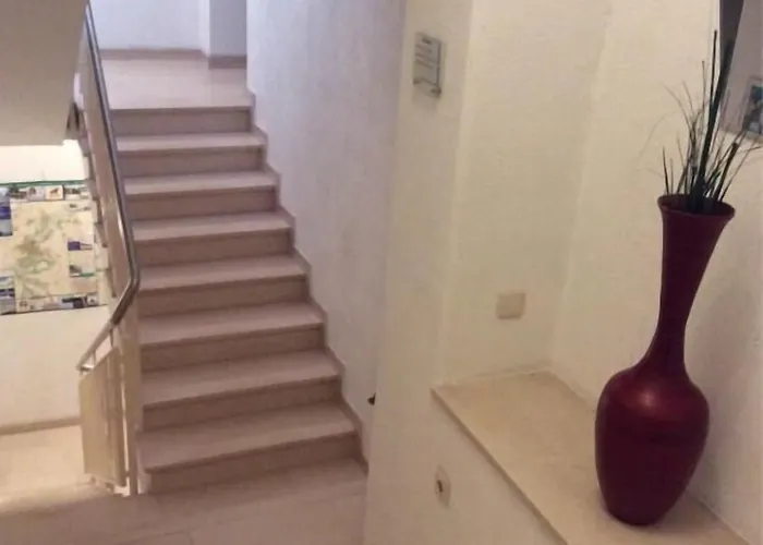 Hotel Elsen Grevenbroich