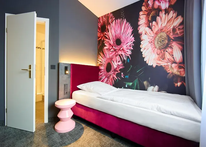 Elsen 3* Grevenbroich