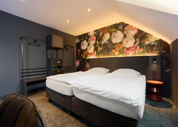 Elsen 3* Grevenbroich